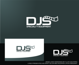 Logo Design by alvinnavarra for this project | Design: #25832460