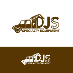 Logo Design by PsyPen for this project | Design #25814561