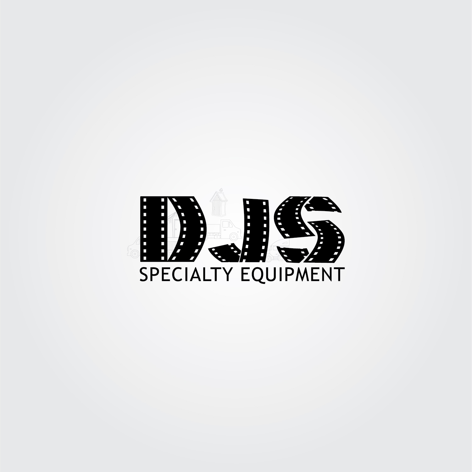 Logo Design by Maxo-Biz for this project | Design #25816544