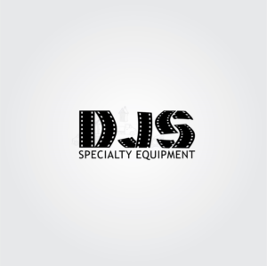 Logo Design by Maxo-Biz for this project | Design: #25816544