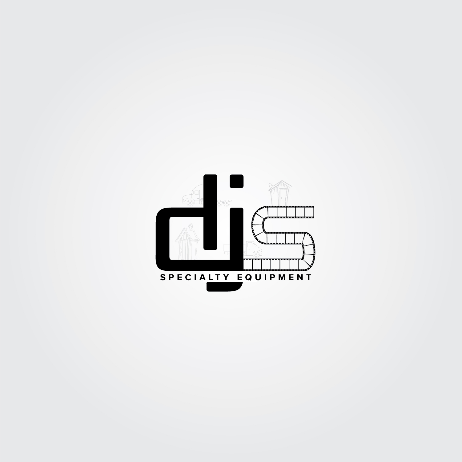 Logo Design by Maxo-Biz for this project | Design #25816545