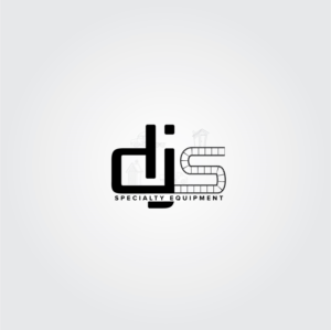 Logo Design by Maxo-Biz for this project | Design: #25816545