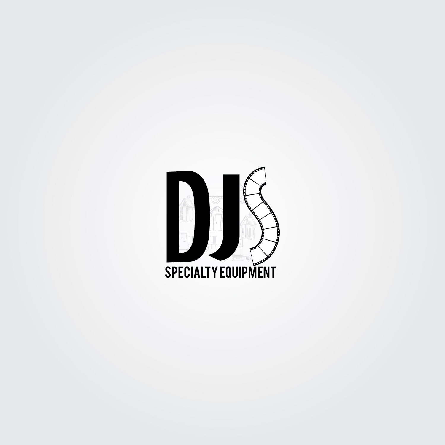 Logo Design by Maxo-Biz for this project | Design #25816546