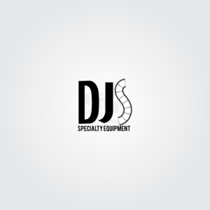 Logo Design by Maxo-Biz for this project | Design: #25816546