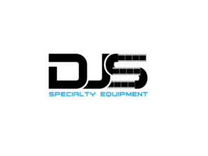 DJS Specialty Equipment | Logo Design by expert pro