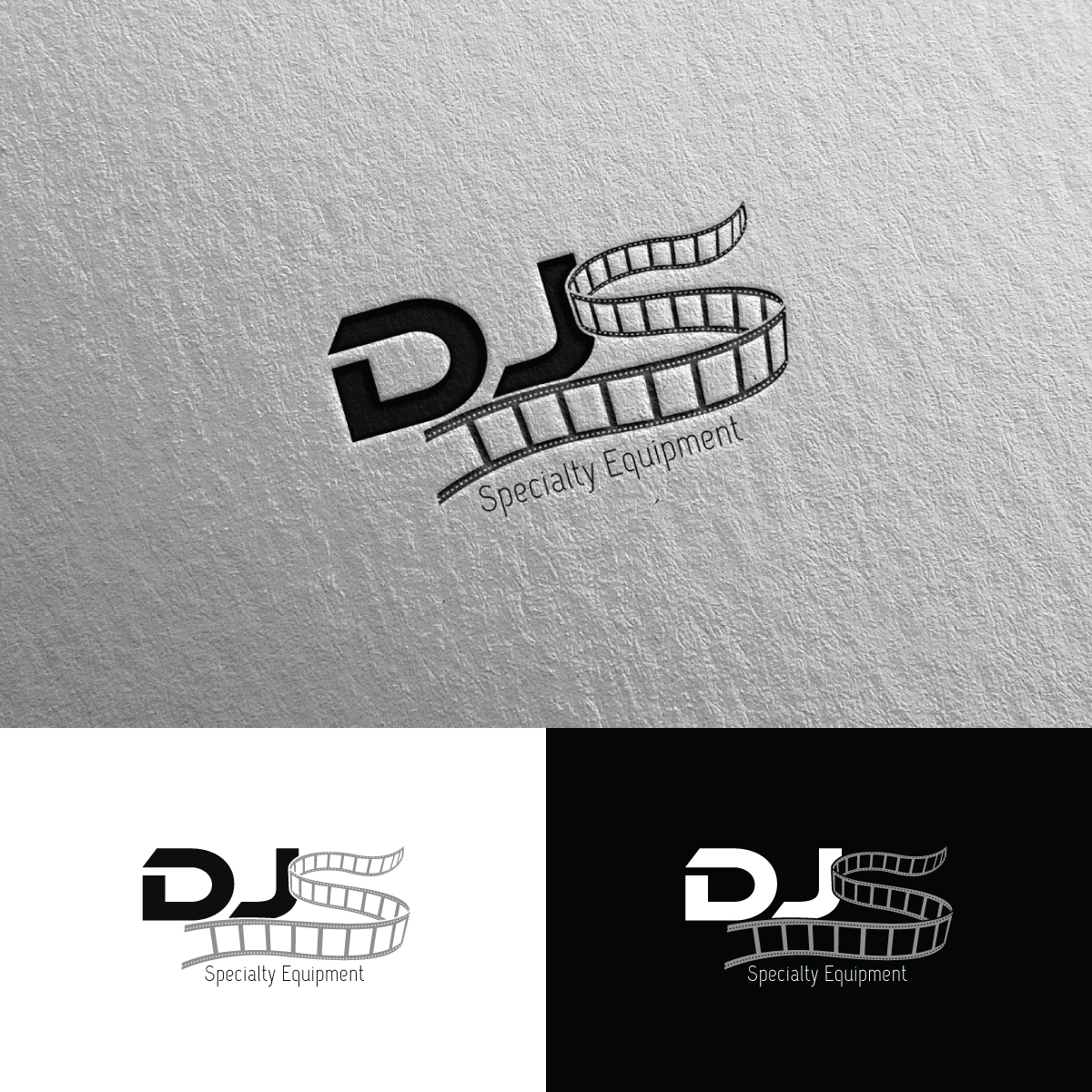 Logo Design by Rii for this project | Design #25819734
