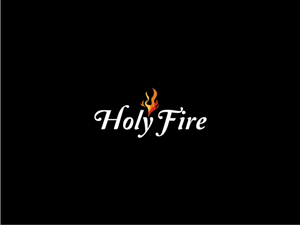 Logo Design by rastf2day