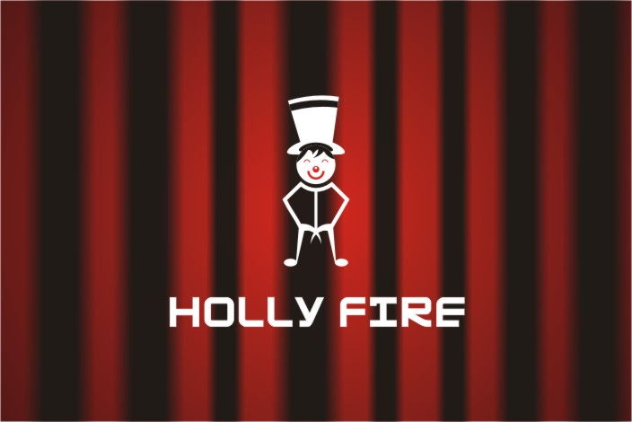 Logo Design by lrbalaji for this project | Design #743850