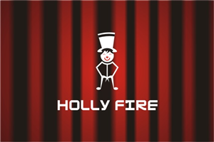 Diseño de Logo por lrbalaji para este proyecto | Diseño: #743850