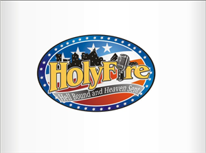Logo Design by eightball inc.