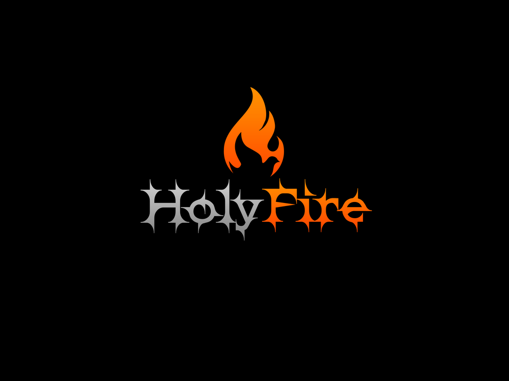 Logo Design by DoveFendi for this project | Design #733787