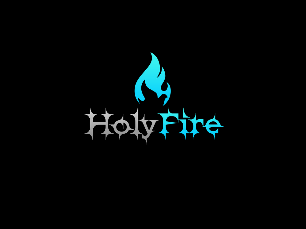 Logo-Design von DoveFendi für dieses Projekt | Design #733793