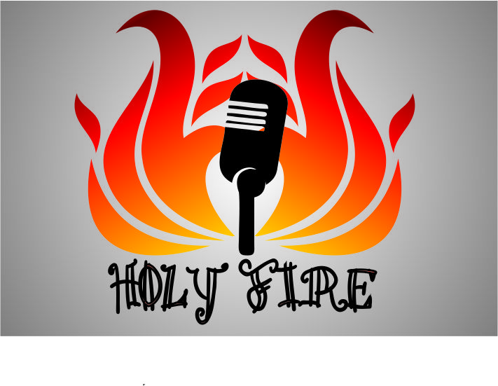 Logo Design by o'iwa for this project | Design #743426