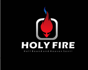 Design de Logo par tim pour ce projet | Design #738134