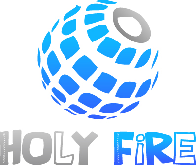 Logo-Design von Mudassir Khan für dieses Projekt | Design #737432