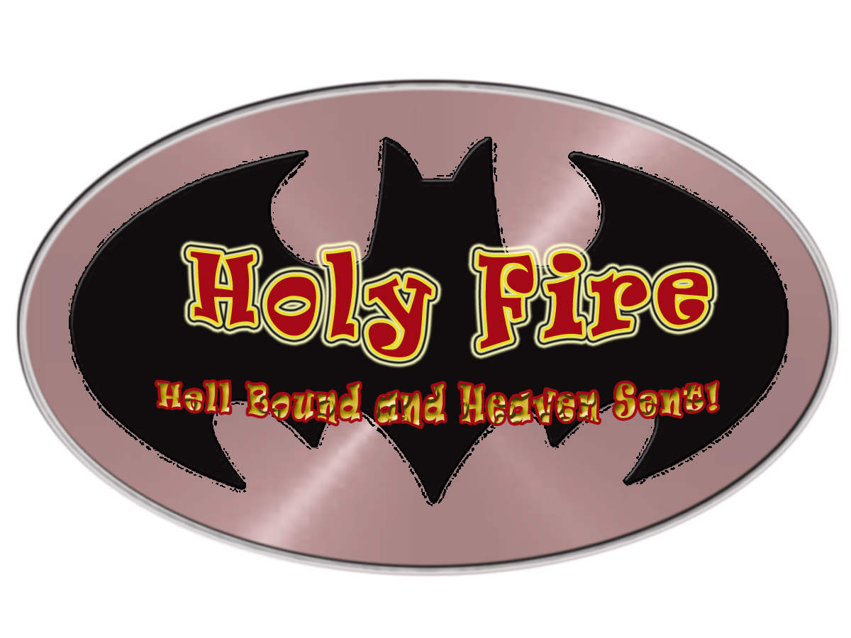 Logo Design by vid for this project | Design #731996