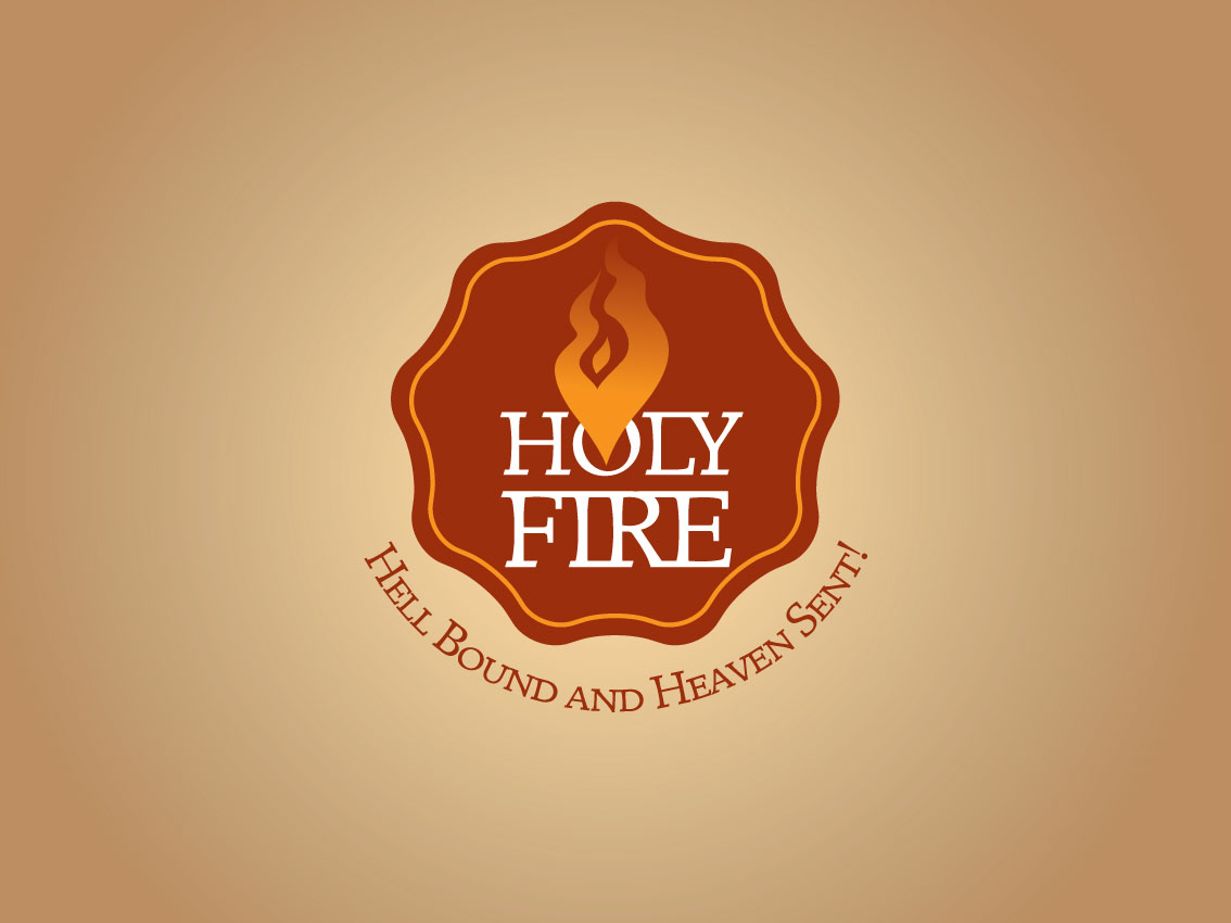 Logo Design by Graphic Menu for this project | Design #736290