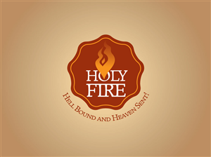 Logo Design by Graphic Menu