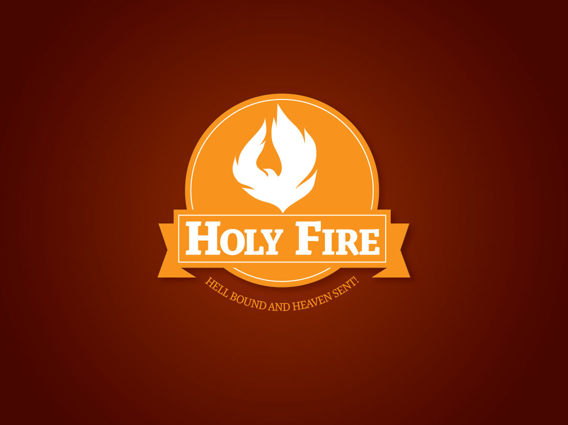 Diseño de Logo por Graphic Menu para este proyecto | Diseño #736292