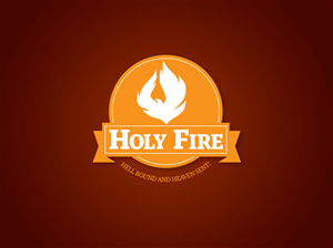 Diseño de Logo por Graphic Menu para este proyecto | Diseño: #736292