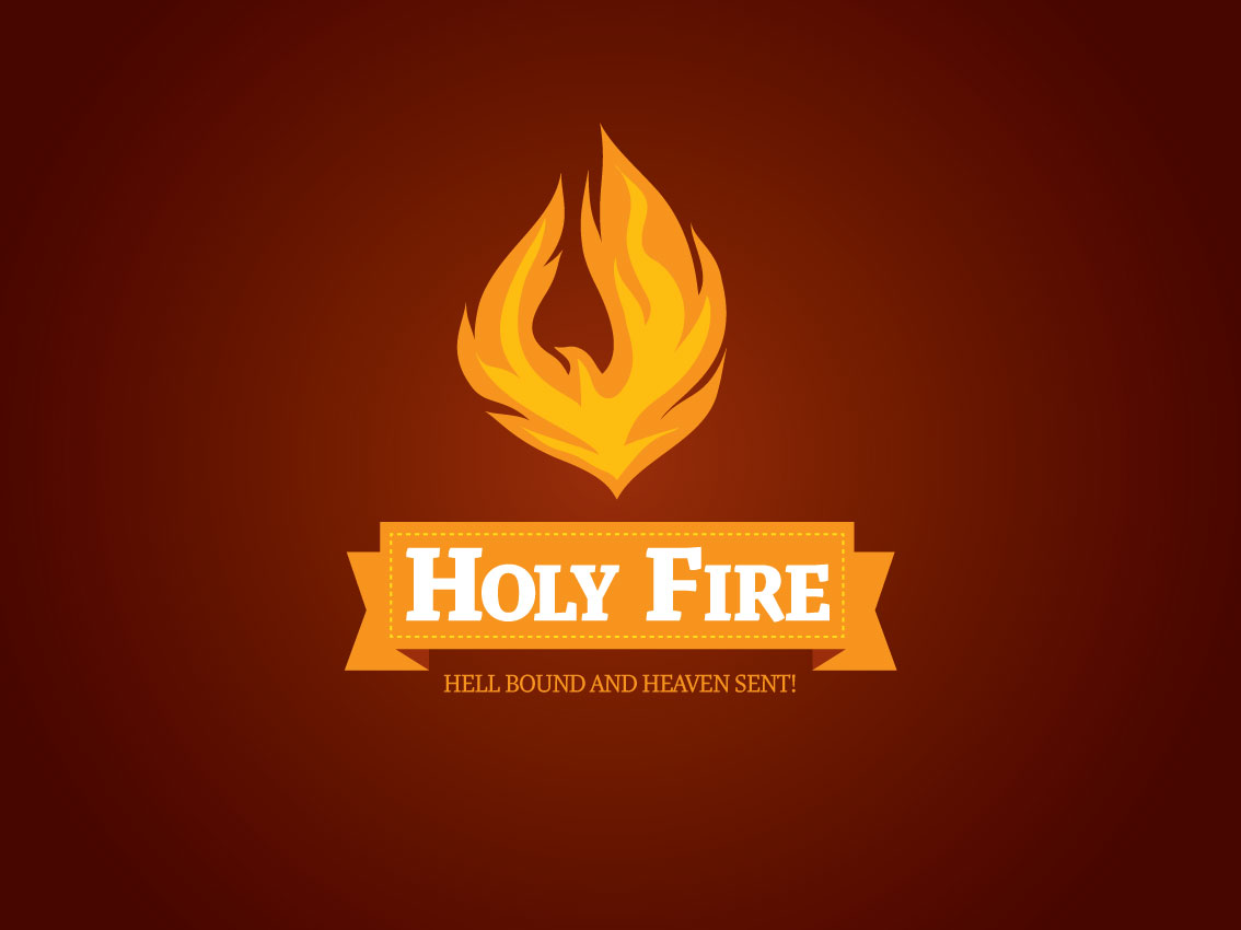Diseño de Logo por Graphic Menu para este proyecto | Diseño #737743