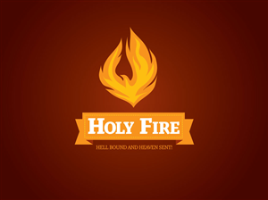Diseño de Logo por Graphic Menu para este proyecto | Diseño: #737743