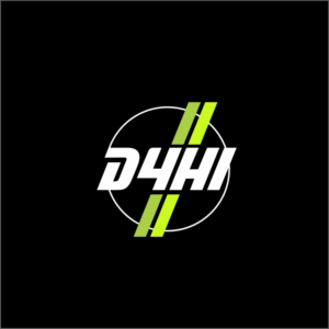 Logo Design by joshgraph