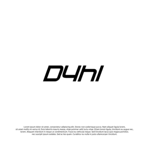 Logo Design by Filipino