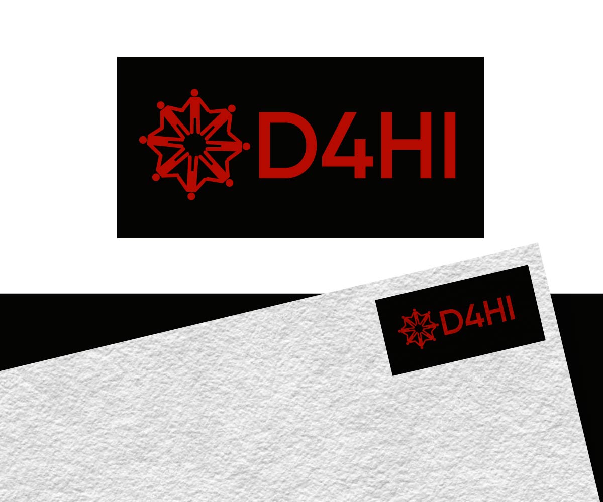 Logo Design by Jay Design for this project | Design #25816089