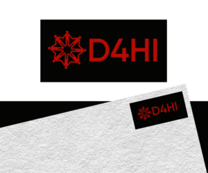 Logo Design by Jay Design