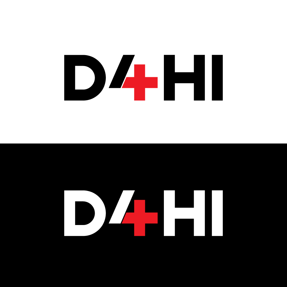 Logo Design by lokiasan for this project | Design #25813802