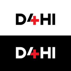 Logo Design by lokiasan