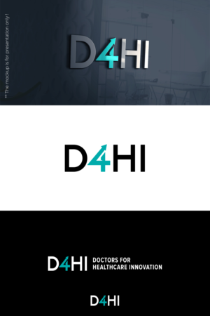 Logo Design by designbysy