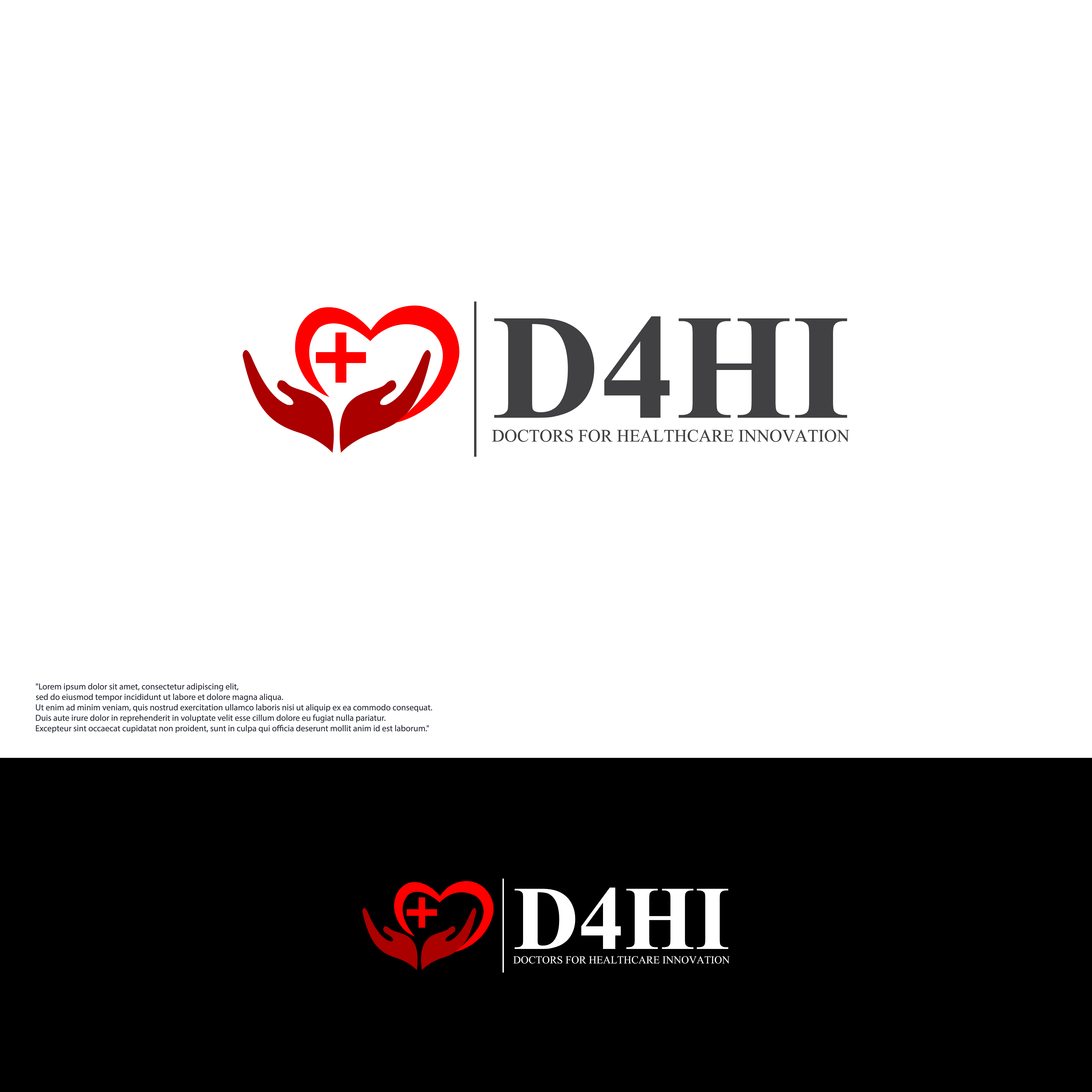 Diseño de Logo por RAMDHONU para este proyecto | Diseño #25820755