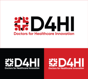 Logo Design by M Habib