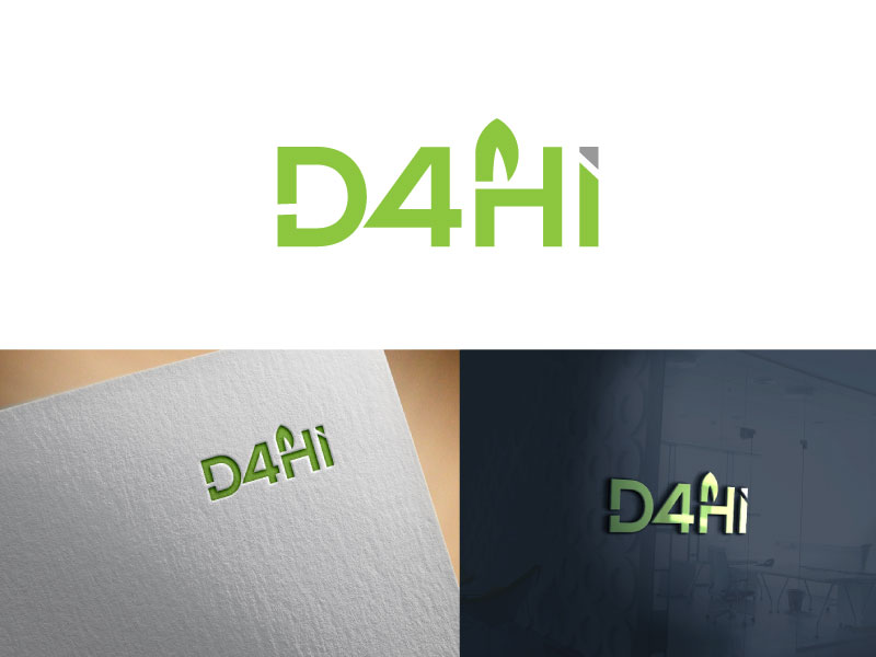 Diseño de Logo por Saqib Mahmmud para este proyecto | Diseño #25817408