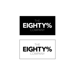 Logo Design by one six zero design