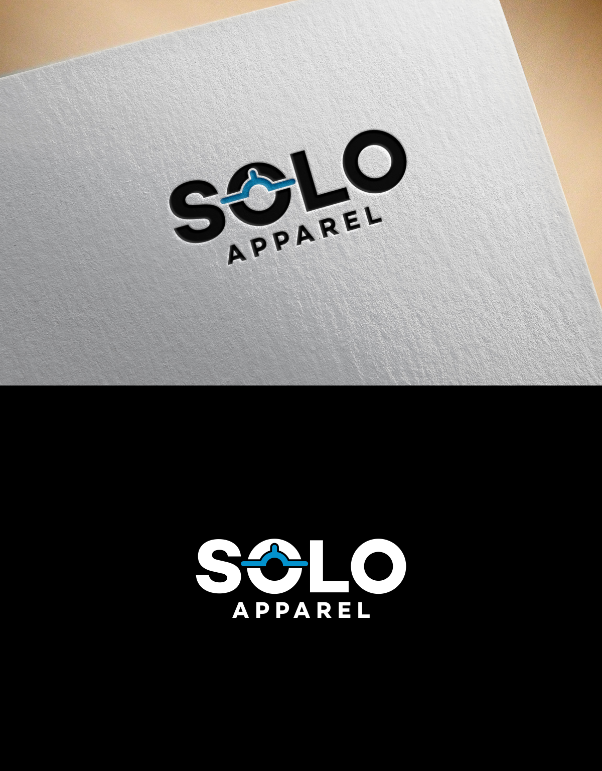 Logo Design by ViciouSaint for this project | Design #25816837
