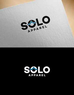 Logo Design by ViciouSaint for this project | Design: #25816837
