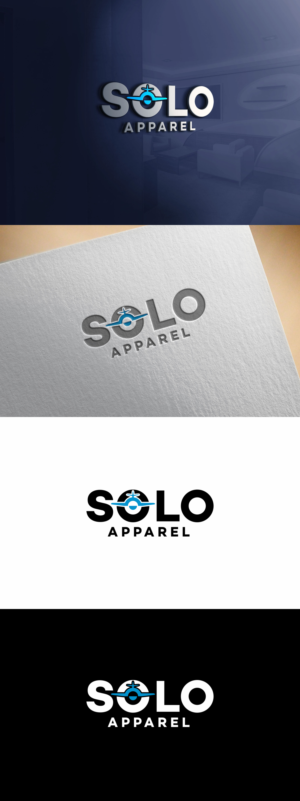 Logo Design by ViciouSaint for this project | Design: #25827678