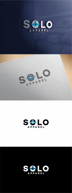 Logo Design by ViciouSaint for this project | Design: #25827843