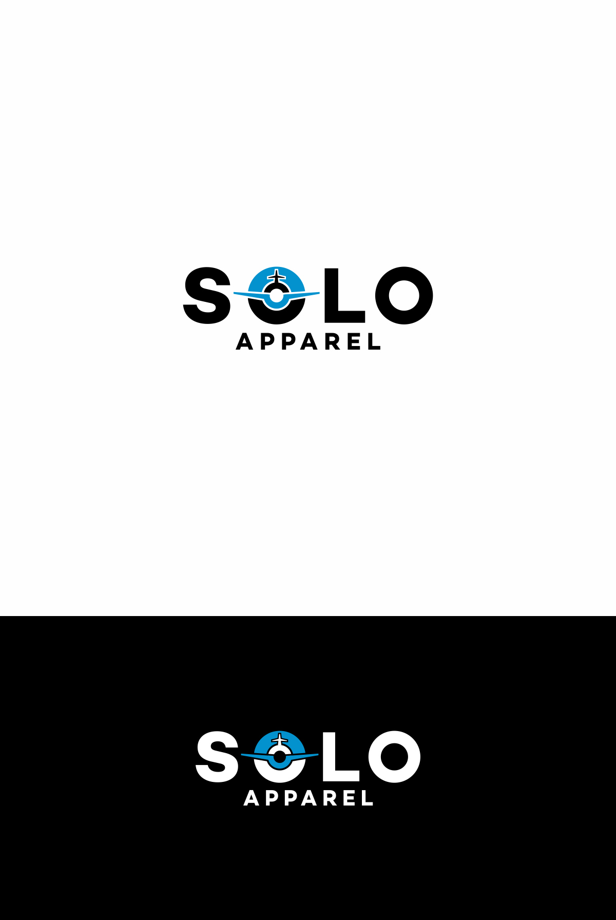 Design de Logo par ViciouSaint pour ce projet | Design #25827866