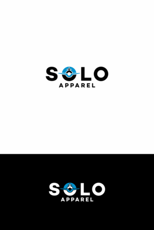Logo Design by ViciouSaint for this project | Design: #25827866