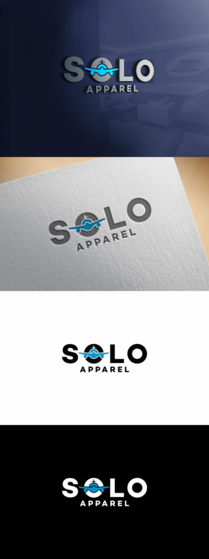 Logo Design by ViciouSaint for this project | Design: #25827976