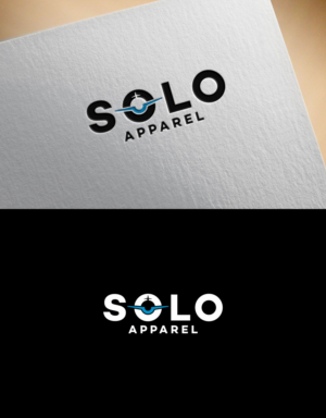 Logo Design by ViciouSaint for this project | Design: #25828057
