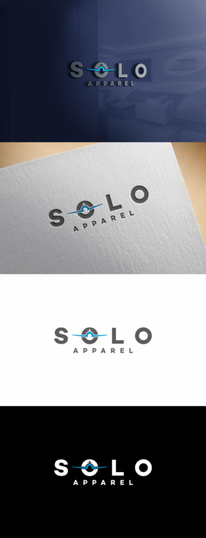 Logo Design by ViciouSaint for this project | Design: #25843767