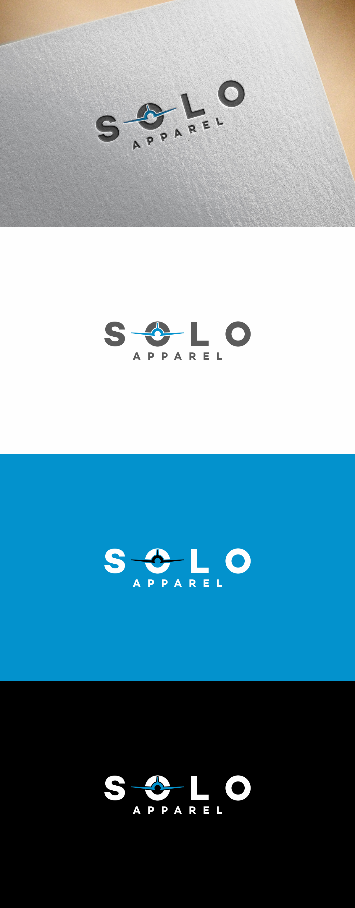 Logo Design by ViciouSaint for this project | Design #25845442