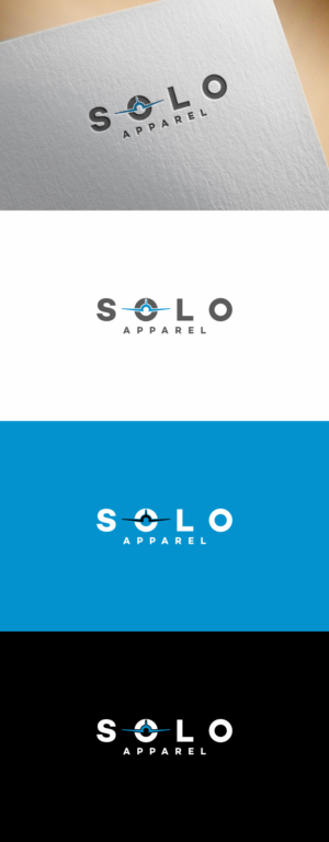 Logo Design by ViciouSaint for this project | Design: #25845442