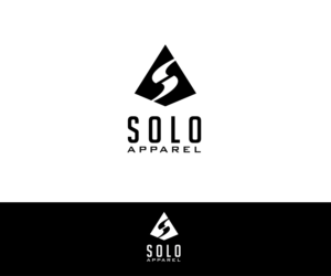 Logo Design by renderman