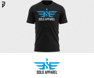 Logo Design by poisonvectors for this project | Design: #25817868
